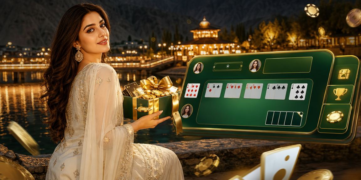 slotspk18