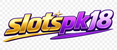slotspk18 logo